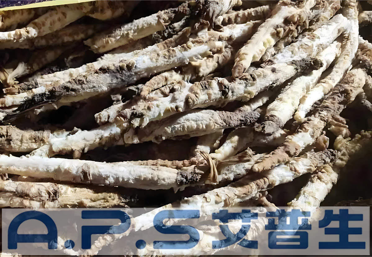 星空体育注册官网
桔梗热泵高温烘干机.jpg