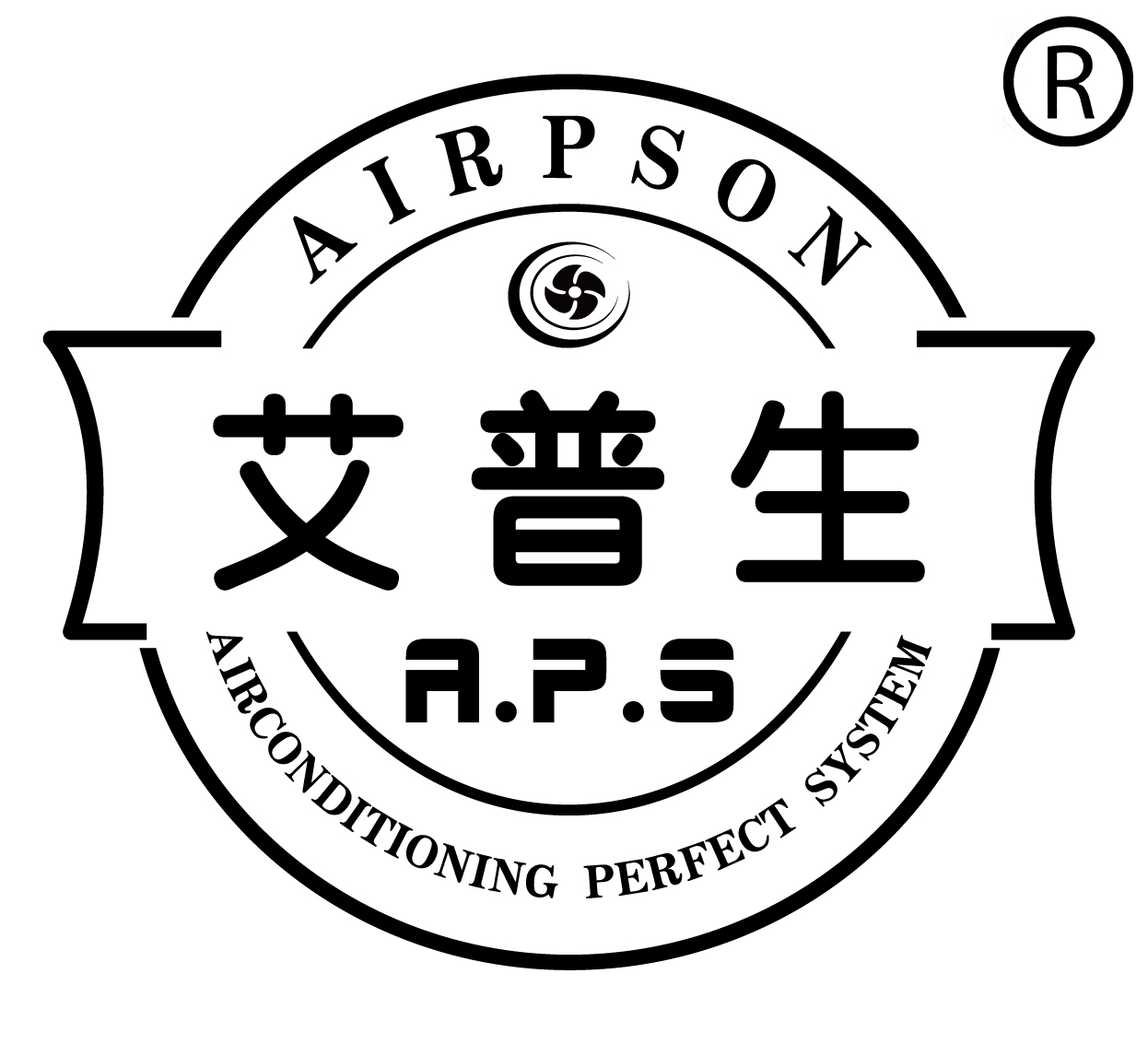 3、星空体育注册官网
中文字带英文词版的R标.jpg