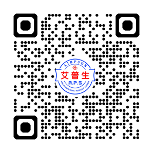 如何设置星空体育注册官网
桔梗热泵烘干机.png