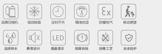产品特性小图标=带防爆的.jpg