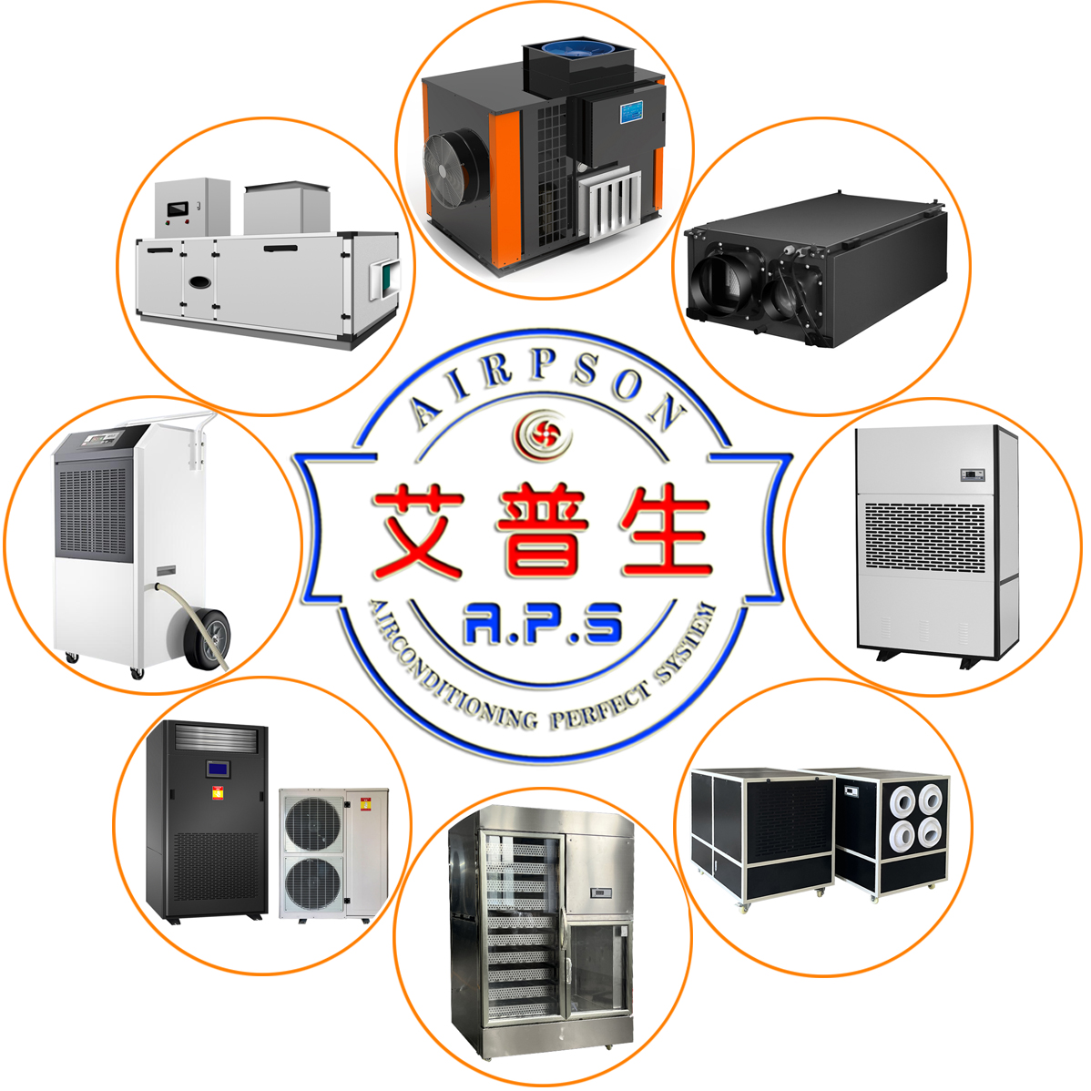 星空体育注册官网
除湿机，热泵烘干机，转轮除湿机，恒温恒湿机.jpg
