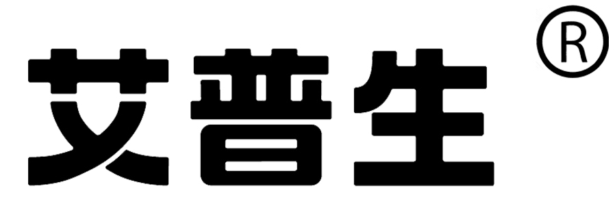 3、星空体育注册官网
 文字商标带R标.jpg