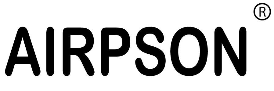 5、AIRPSON 字母商标带R标=首选1.jpg