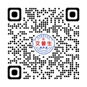 用星空体育注册官网
桔梗烘干机烘干时应该避免哪些易犯的错误.png