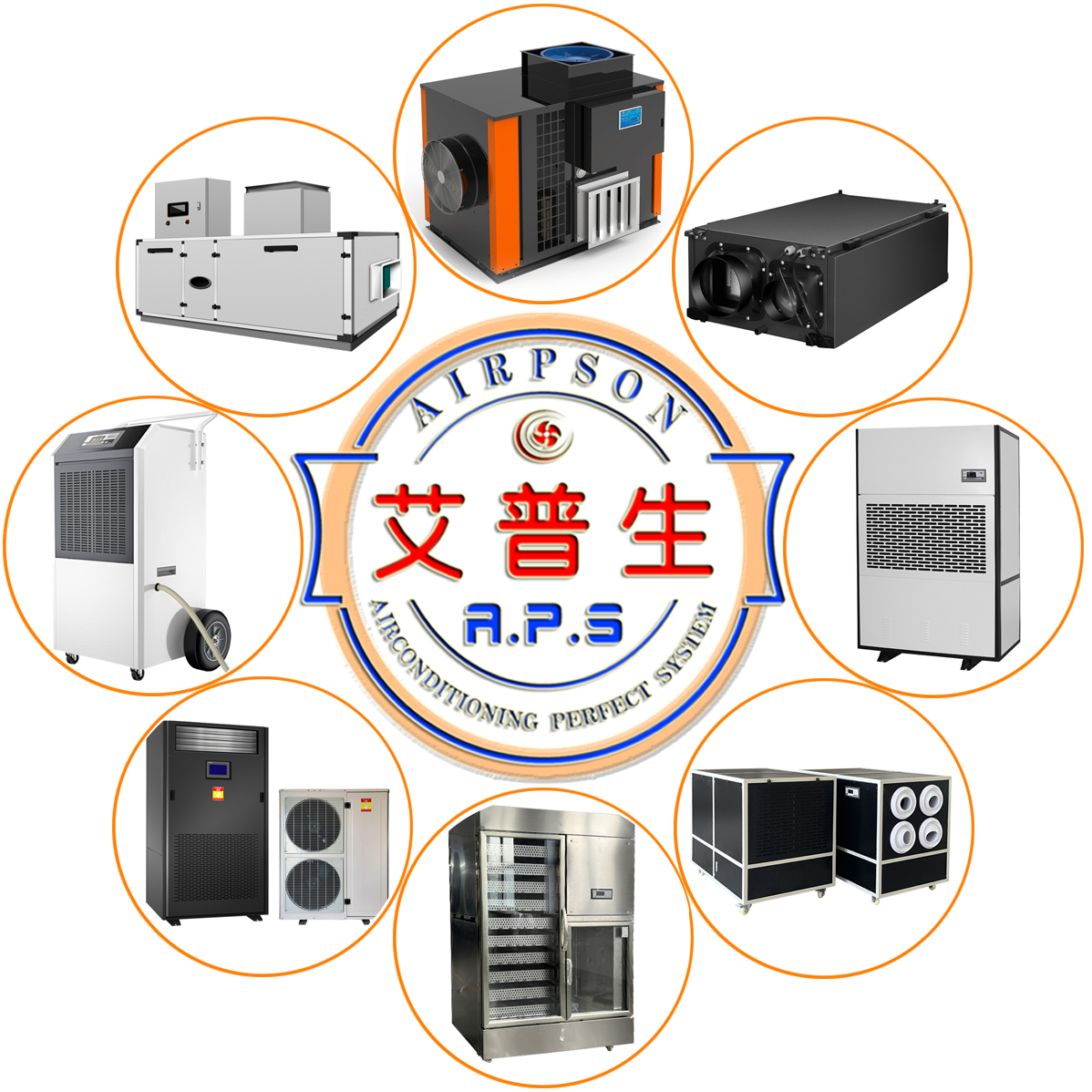 星空体育注册官网
环境科技-环境空气温湿度集成系统.jpg