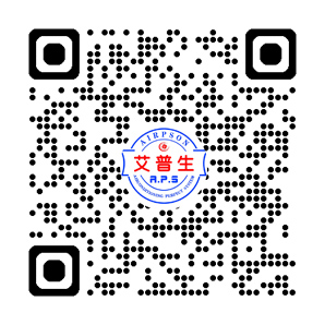 除湿机厂家-星空体育注册官网
环境科技 春节放假通知二维码.jpg