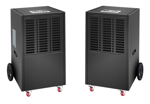 购买除湿机时需要注意的关键点有哪些呢？