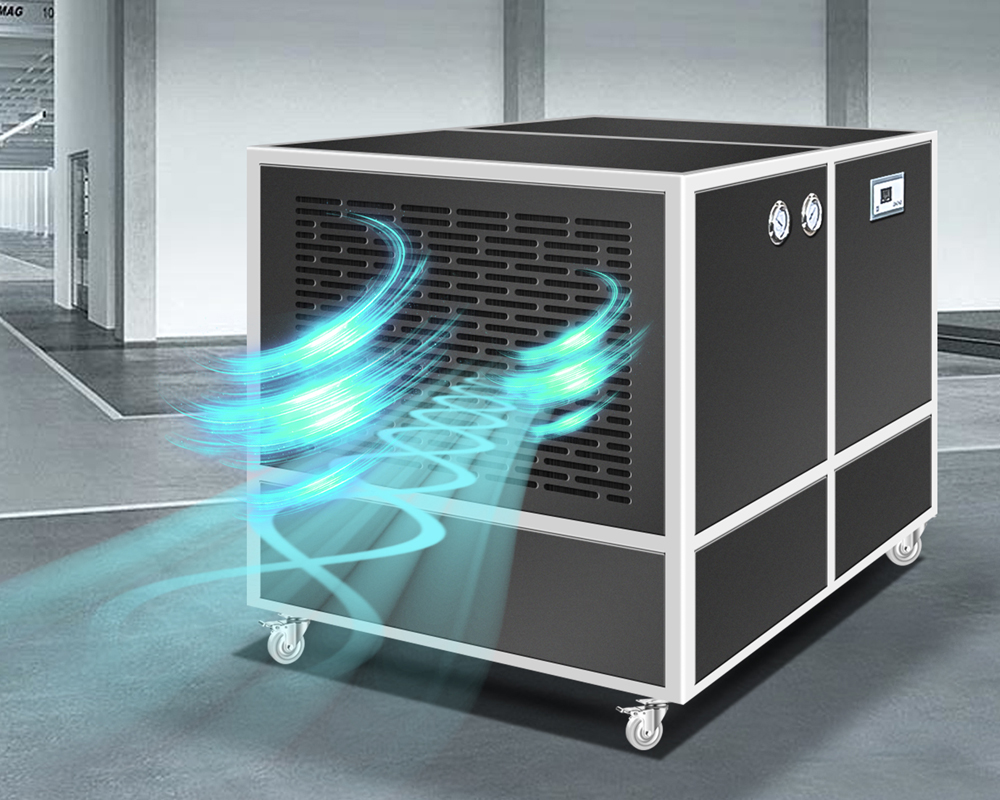 3、地坪抽湿烘干机=射流款 回风示意图.jpg