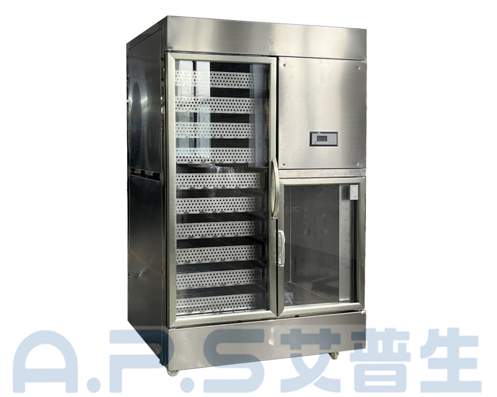 4、植物鲜花低温萃取精华液专用设备-食品级304不锈钢款.jpg