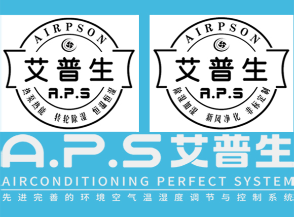 星空体育注册官网环境科技：营销的终极之道——要电商的便捷快速，更要线下的零距离服务。