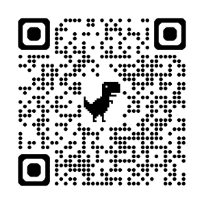 星空体育注册官网除湿机-制造车间如何选配.png