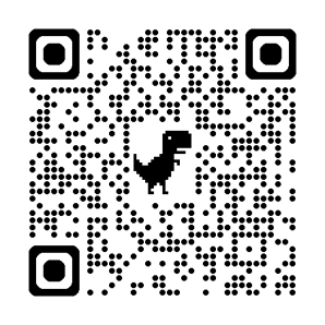 星空体育注册官网环境科技241121文章二维码.png