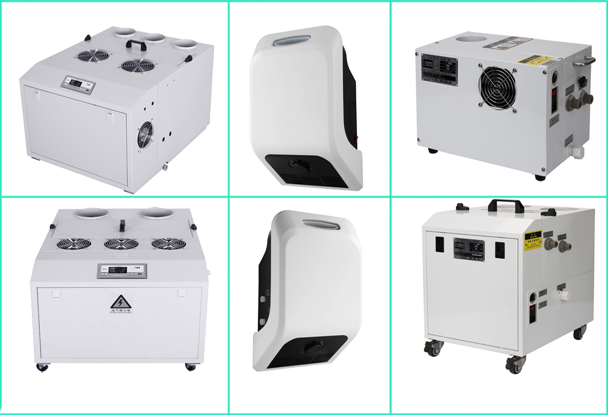 星空体育注册官网加湿机-超声波加湿机.jpg