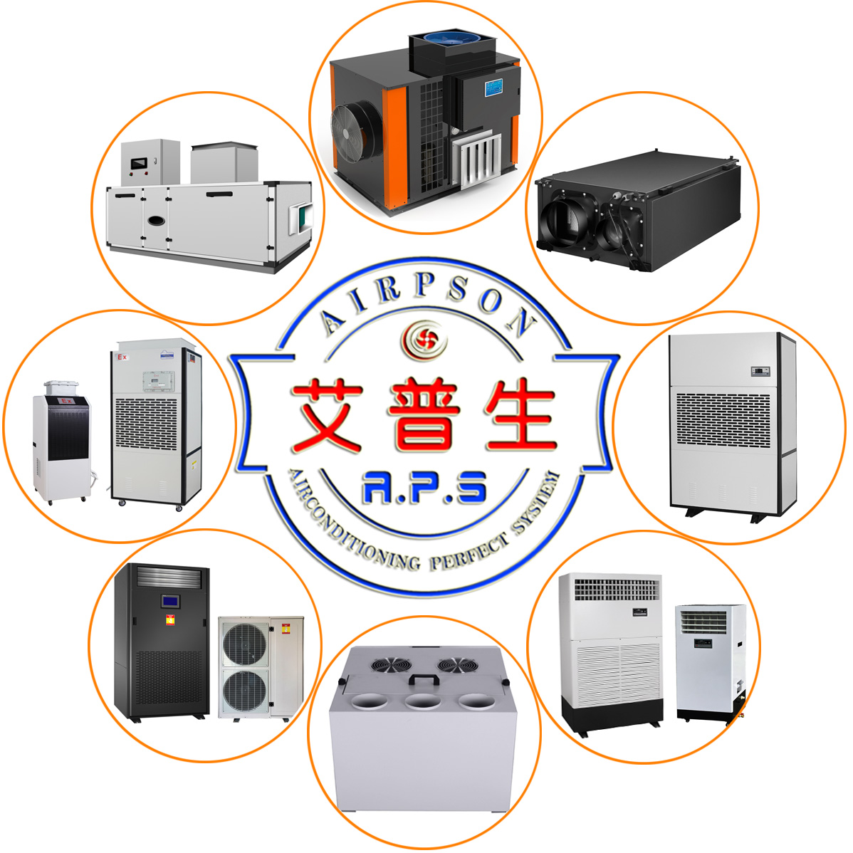 星空体育注册官网超声波加湿机.jpg