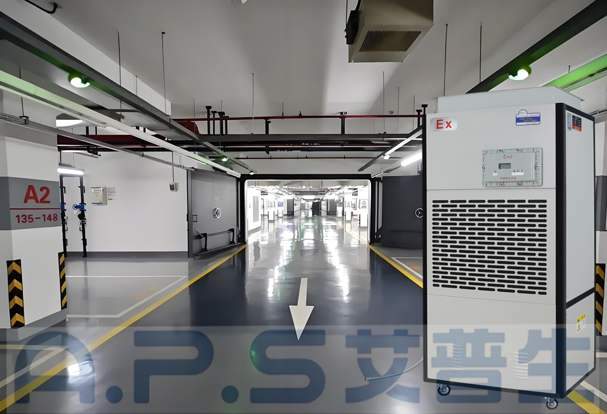 人防民防配套使用防爆除湿机 详情页.jpg