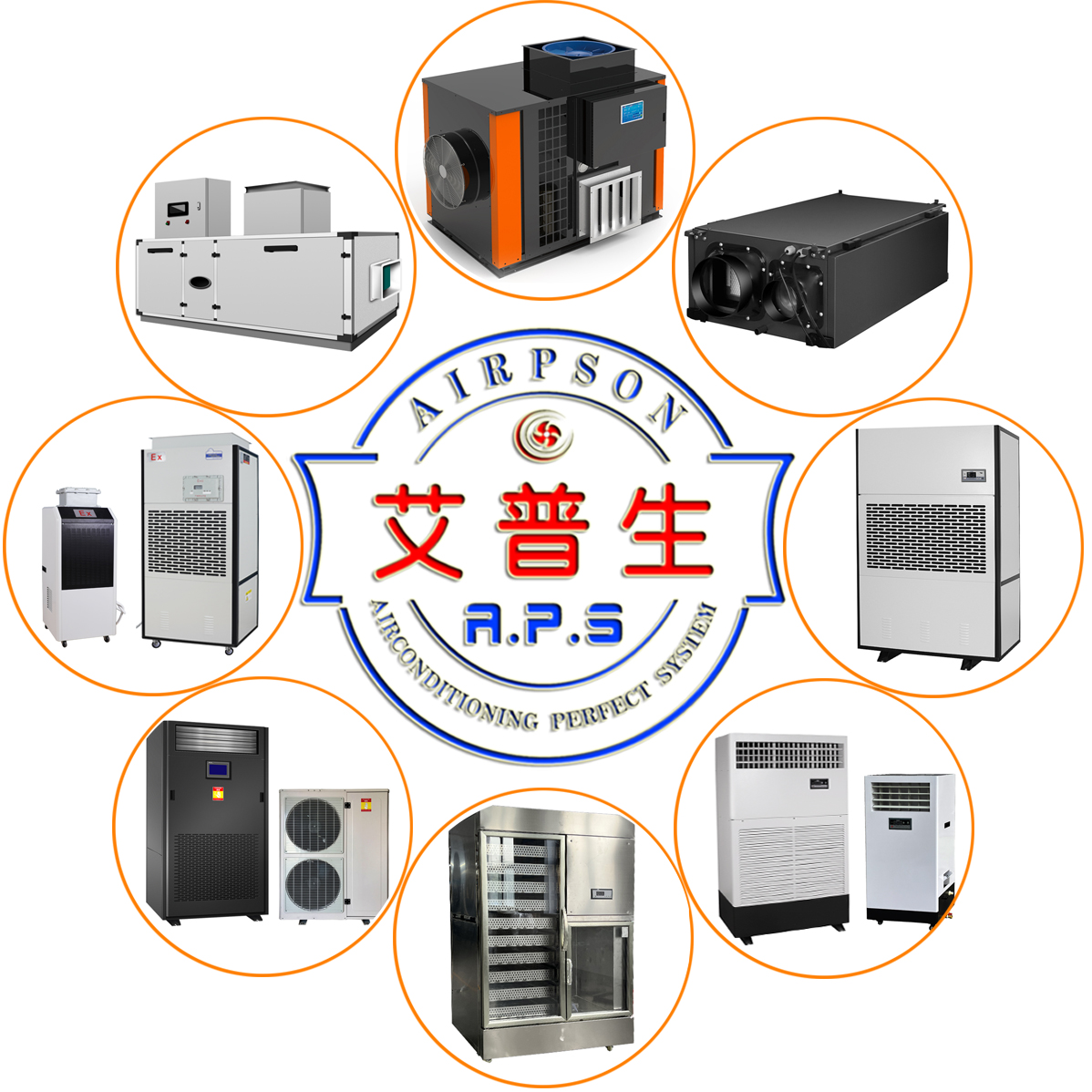 星空体育注册官网防爆除湿机-人防民防工程配套使用防爆型调温除湿机.jpg