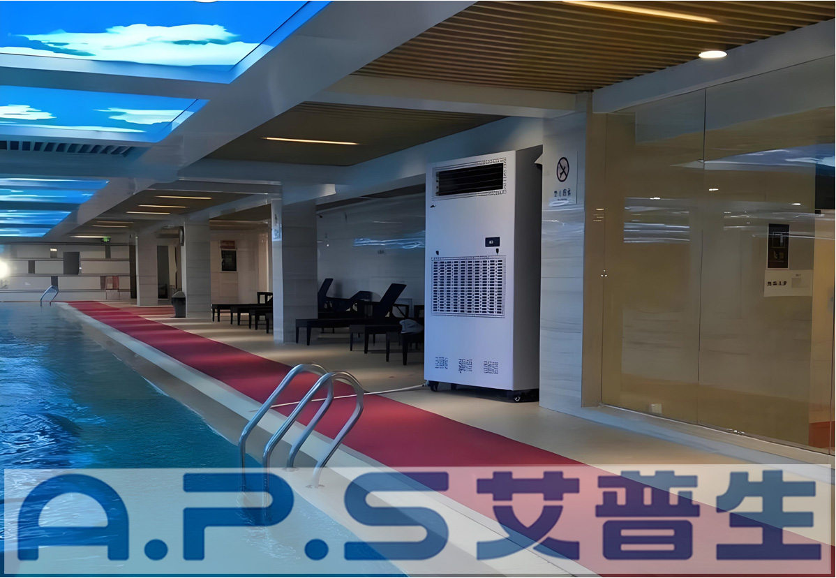 1、泳池专用除湿机-详情页=3.jpg