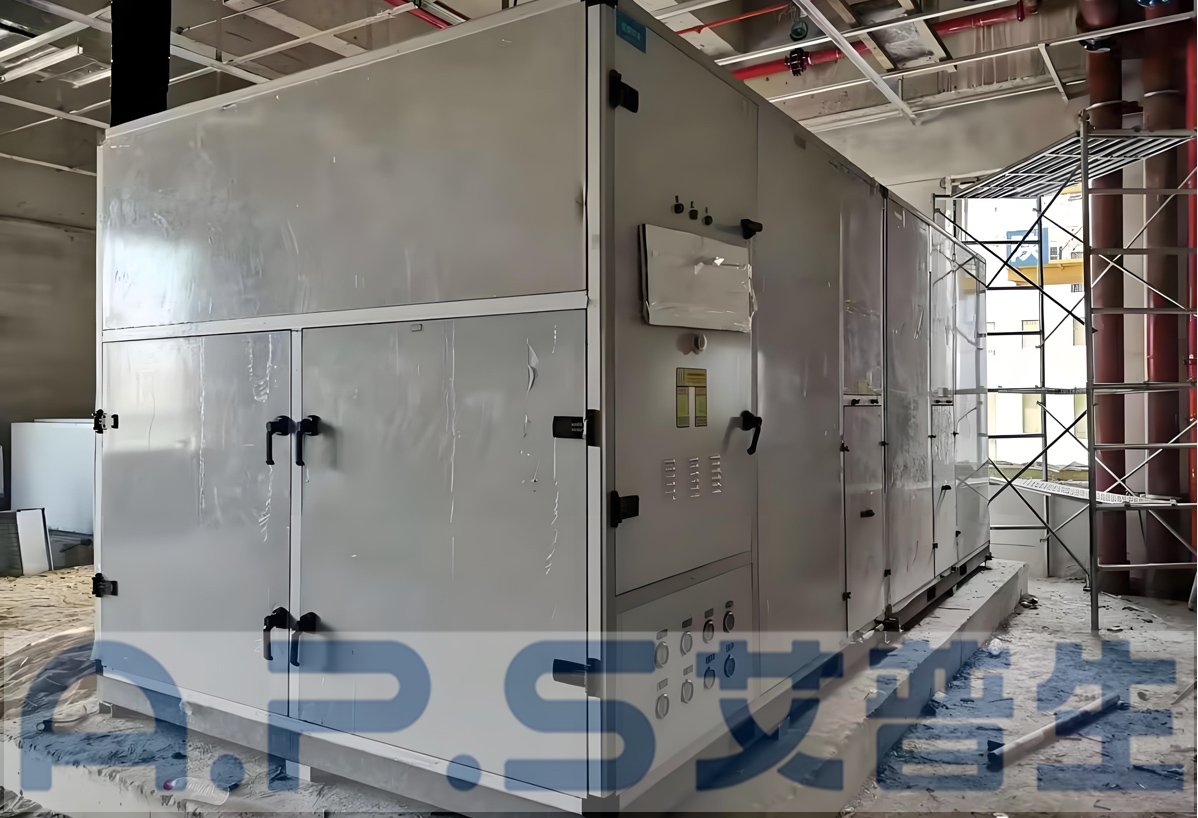 1、三集一体泳池热泵=详情页 2.jpg