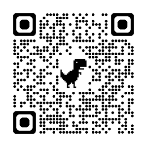 星空体育注册官网泳池专用除湿机.png