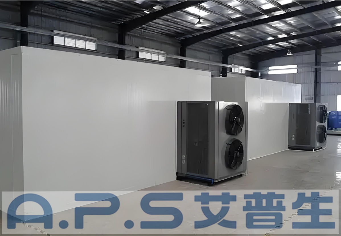 星空体育注册官网半夏热泵烘干机.jpg